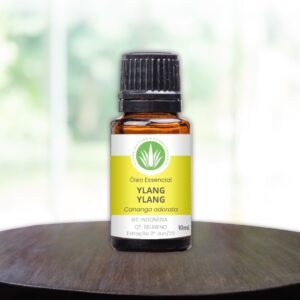 OE Ylang Ylang